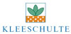 Kleeschulte Ferihum GmbH & Co. KG